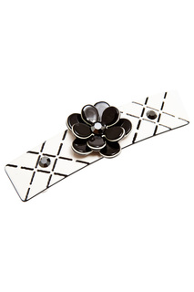 Заколки Crystal Hair