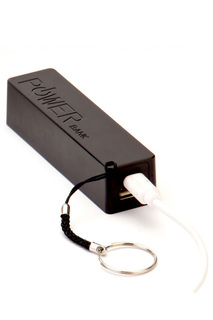 Аккумулятор портативный BRADEX