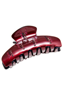 Заколки Crystal Hair