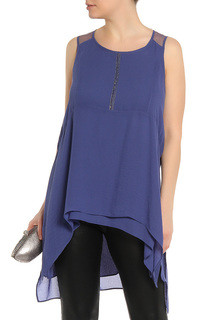 Блузка Lauren Vidal