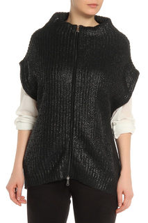 Жакет Lauren Vidal