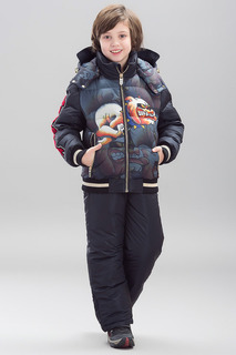 Комплект Radrada