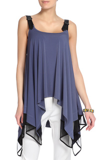 Блузка Lauren Vidal