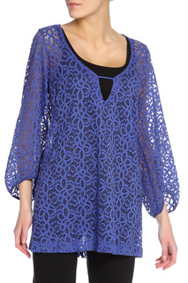 Блузка Lauren Vidal