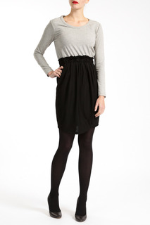 Платье Lea Fashion