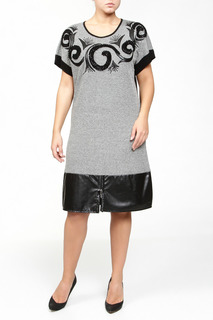 Платье NIXNIVI