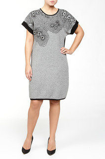 Платье NIXNIVI