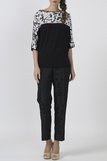 Кофта Blumarine