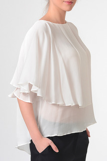 Блузка Blumarine