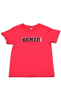 Футболка Kenzo