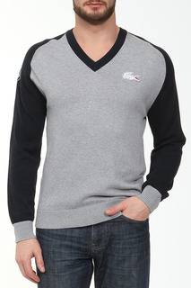 Джемпер Lacoste