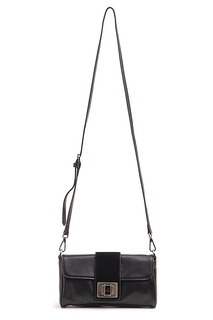 Сумка Fiato Dream