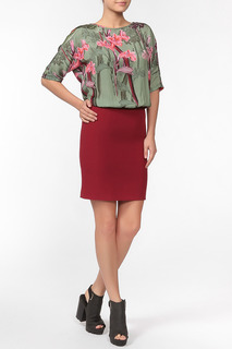 Платье AVIDITA