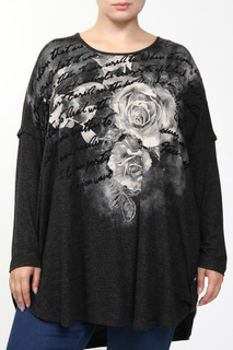 Блузон MAXLIVE