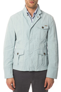 Куртка Trussardi