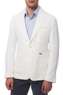 Жакет Trussardi