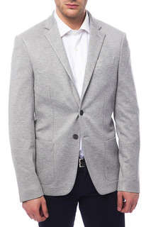 Жакет Trussardi