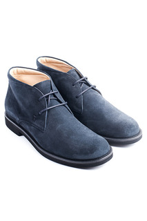 Ботинки Tods Tod`S