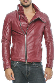 Куртка RENATA CORSI JACKETS