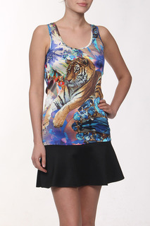 Топ Philipp Plein
