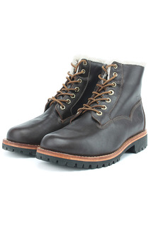 Ботинки Timberland