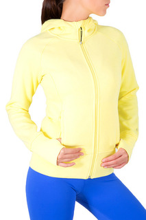 Толстовка PURE APPAREL