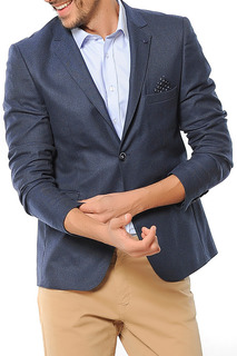 Пиджак Dewberry