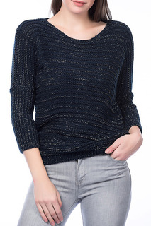 Джемпер Dewberry