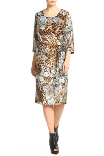 Платье LADY CHARM