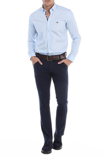 Рубашка Sir Raymond Tailor