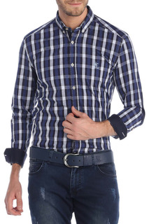 Рубашка Sir Raymond Tailor