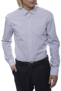 Рубашка Trussardi