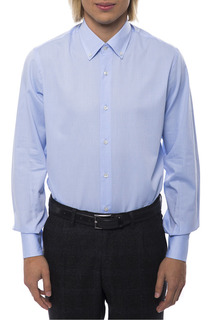 Рубашка Trussardi