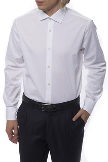 Рубашка Trussardi