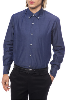Рубашка Trussardi