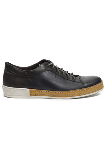 Туфли Trussardi