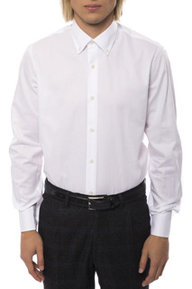 Рубашка Trussardi