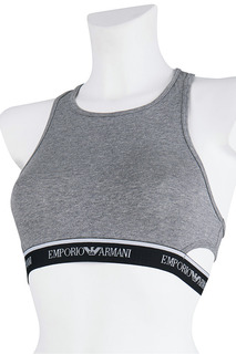 Бюстгальтер Emporio Armani