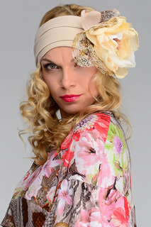 Повязка Lak Miss
