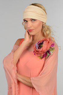 Повязка Lak Miss