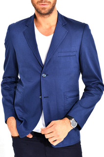 Пиджак Dewberry