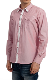 рубашка Dewberry