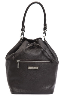 Сумка Trussardi