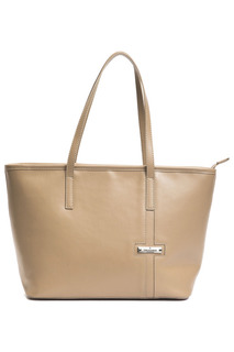 Сумка Trussardi