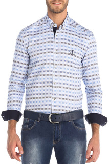 Рубашка Sir Raymond Tailor