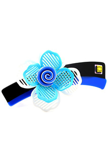 Заколка Fiore Lune