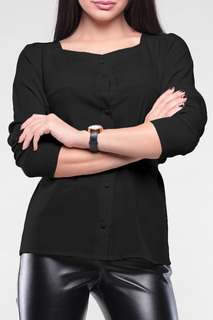 Блуза Dioni