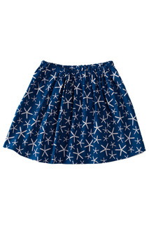 Юбка DAPPLE GRAY DESIGNS