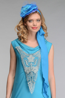 Лента Kata Binska