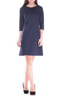 Платье Laura Bettini